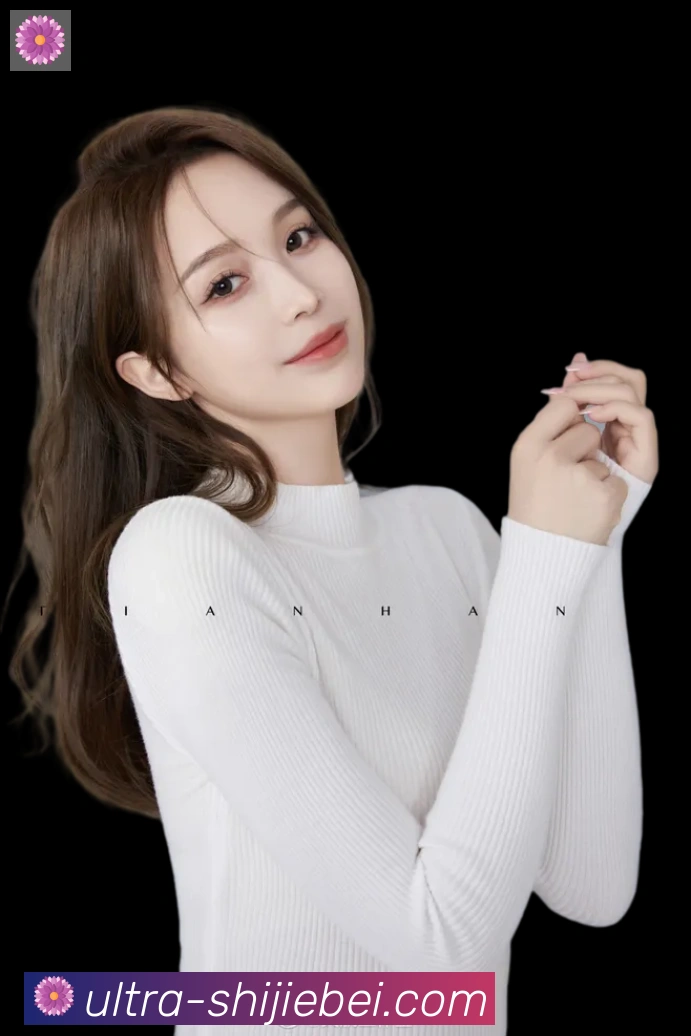 奖项1