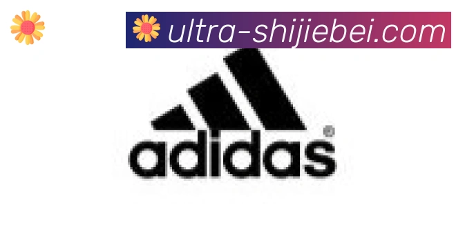 世界杯直播合作伙伴